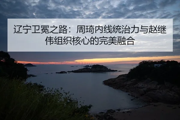 liao-ning-wei-mian-zhi-lu-zhou-qi-nei-xian-tong-zhi-li-yu-zhao-ji-wei-zu-zhi-he-xin-de-wan-mei-rong-he-2-267.jpg