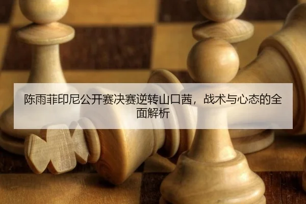 chen-yu-fei-yin-ni-gong-kai-sai-jue-sai-ni-zhuan-shan-kou-qian-zhan-shu-yu-xin-tai-de-quan-mian-jie-xi-2-897.jpg